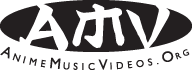 AnimeMusicVideos.Org