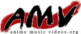 .org