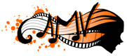 http://www.animemusicvideos.org/_media/AMVLogo2009.gif