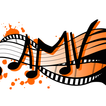 AMVWriterDavid