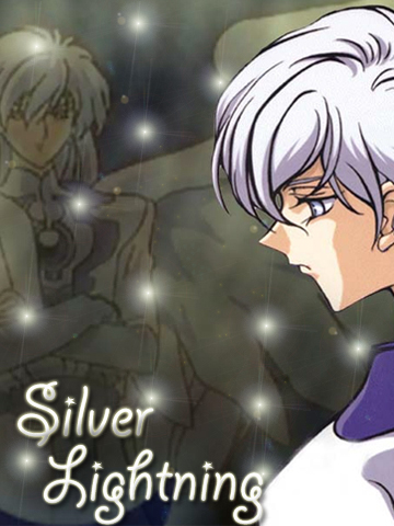 SilversLightning
