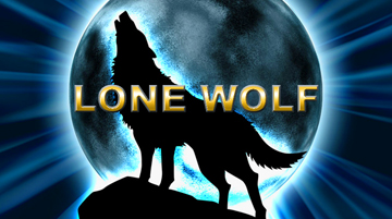 Lone%20Wolf.jpg