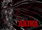 akira_spirith