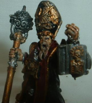 pops40k