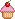 Cupcake :cupcake: