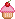 :cupcake: