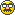 Nose glasses :nose: