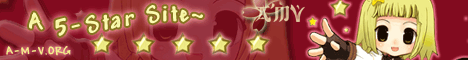 5starsite+.gif