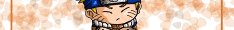 AMV---Banner-13.gif
