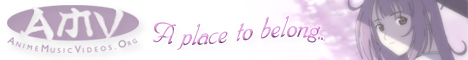 AMV-Banner-III.jpg