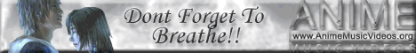 AMV-Banner-Tidus-Yuna.gif