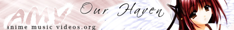 AMV-Haven-For-Otaku.jpg
