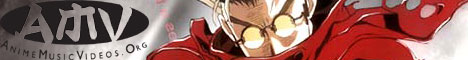 AMV-Vash-Banner.jpg