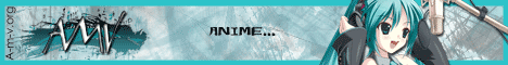 AMV.org-Banner-(2).gif