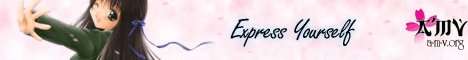 AMVBANNERexpressyourself.gif