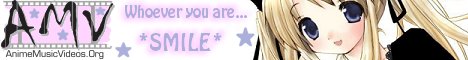 AMVKittySmile.jpg
