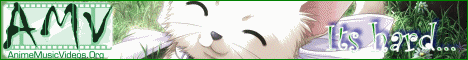 AMVKuteKitty.gif