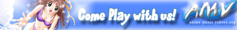 AMVPlaywithus.jpg