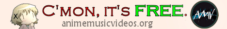 AMV_2008_HS_ZR_itsfree.jpg