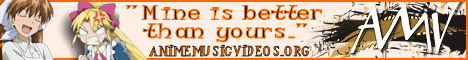 AMV_2008_RFM_ZR_betterthanyour.png
