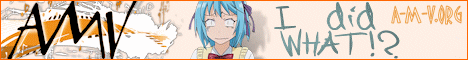 AMV_2008_RtV_ZR_what.png