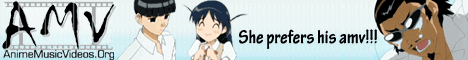 AMV_School_Rumble.gif