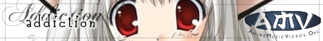 AMV_addiction.jpg