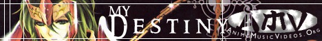 AMV_destiny.jpg