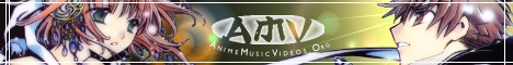 AMV_tsubasa.jpg