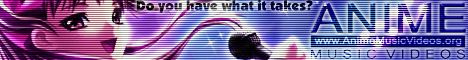 AMVdotORGBanner.jpg