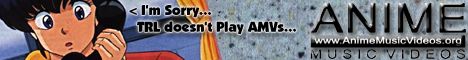 AMVdotORGBanner2.jpg