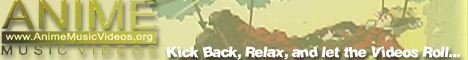 AMVdotORGBanner3.jpg