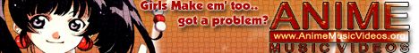 AMVdotORGBanner4.jpg