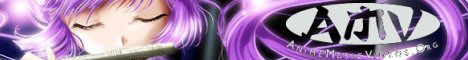 AMVorg_purpleflute.jpg