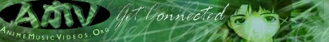 AMVorgbannerConected.jpg