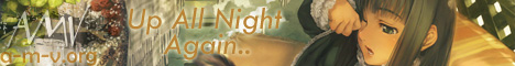 All_Night.jpg