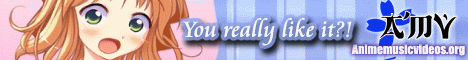 Anime15.gif
