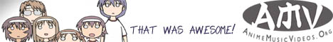Awesome.jpg