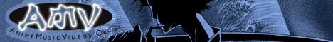 Banner-10.2.gif