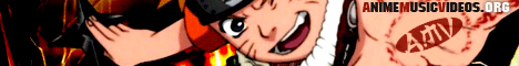 Banner-12.gif