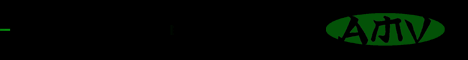 Banner-13.gif