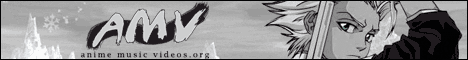 Banner-14.gif