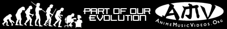 Banner-9.jpg