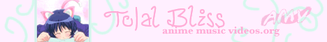 CatBliss.gif