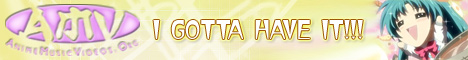 Chibi-Banner.jpg