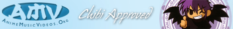 Chibi-Dark-Banner.jpg
