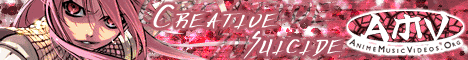 CreativeSuicideBanner1.gif