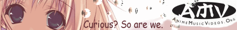 CuriousAMVbanner.GIF