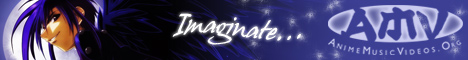 DNAngel-AMV-Banner.jpg