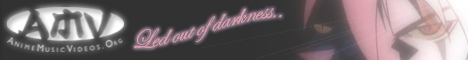 Darkness-Banner.jpg